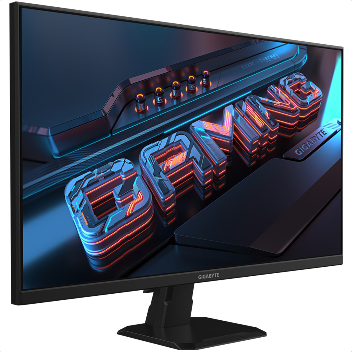 Zoom Image